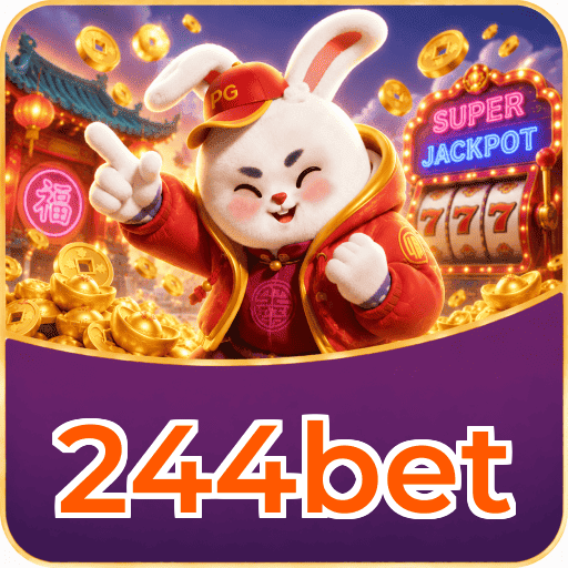 244bet APK