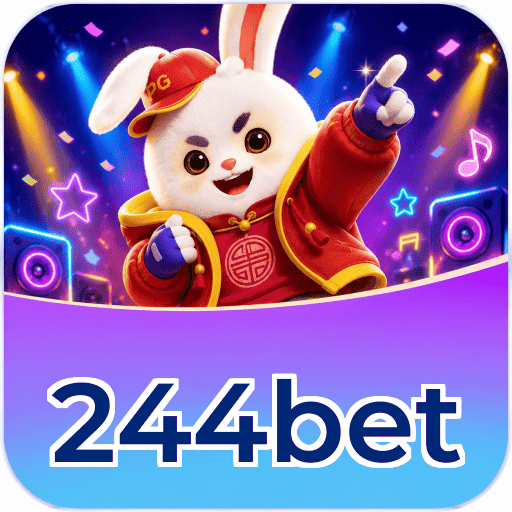 244bet APK
