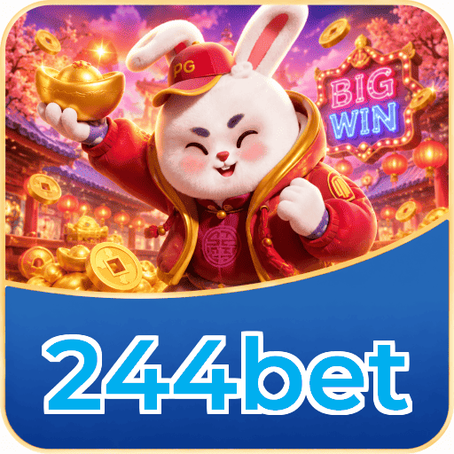 244bet APK