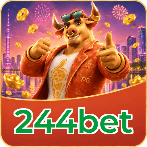 244bet APK