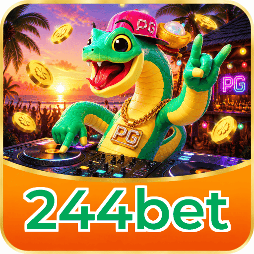 244bet APK