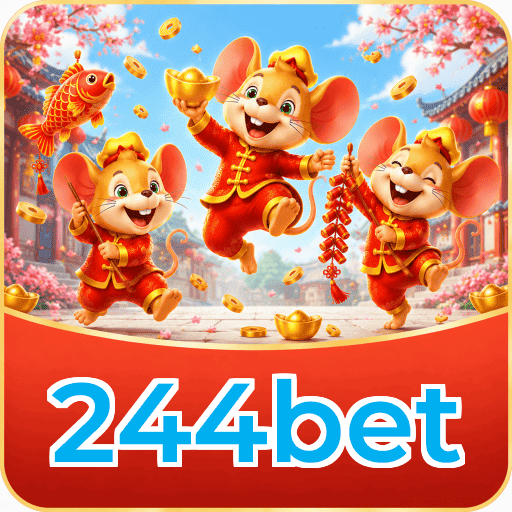 244bet APK