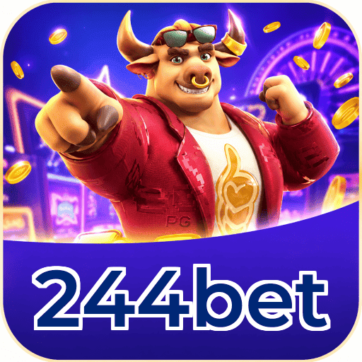 244bet APK