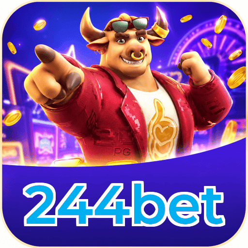 244bet APK