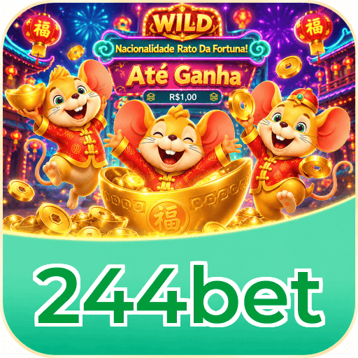 244bet Platform