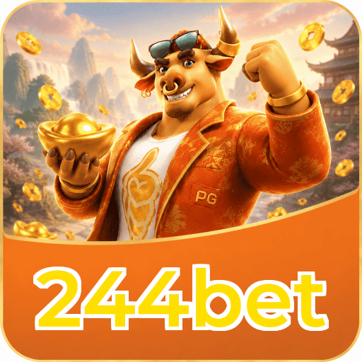 244bet APK