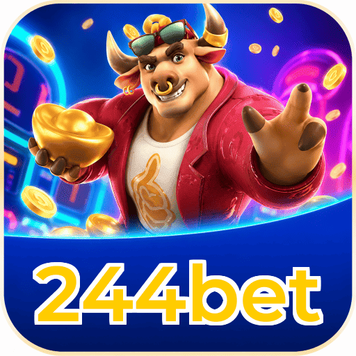 244bet APK