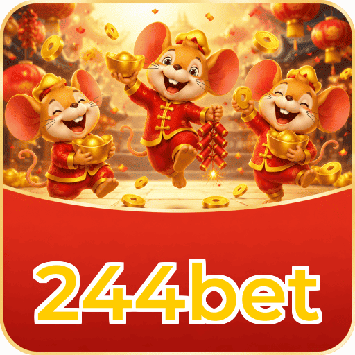 244bet APK