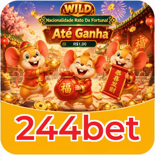 244bet APK