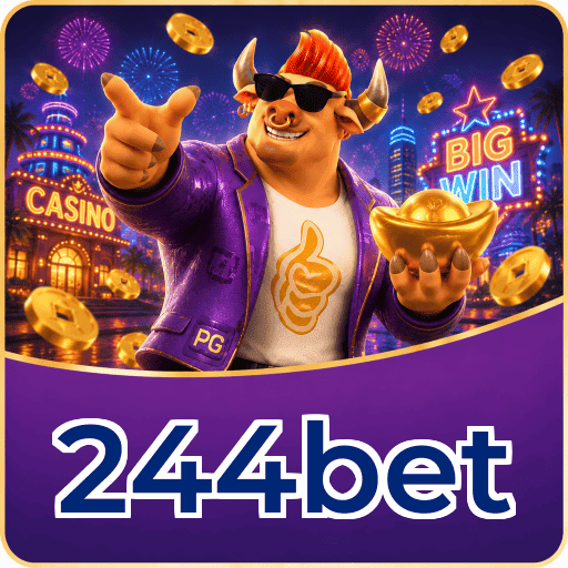 244bet APK