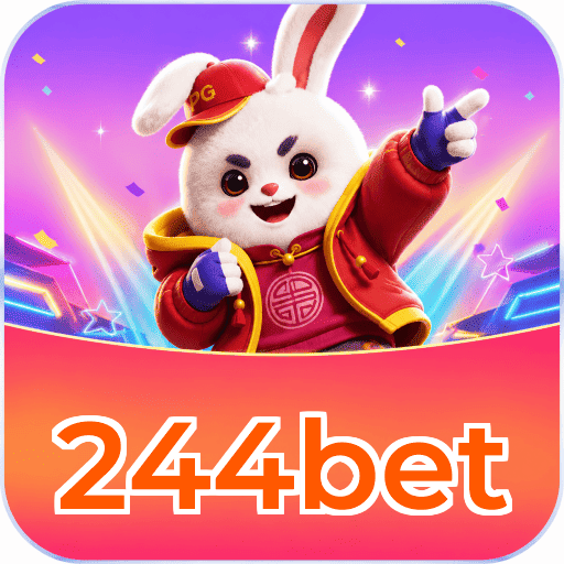 244bet APK