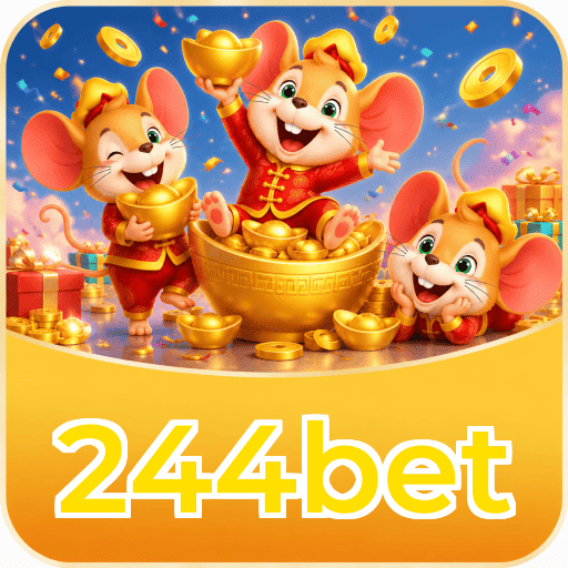 244bet APK