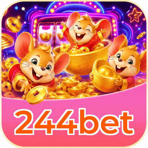244bet APK