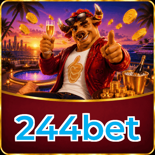 244bet APK