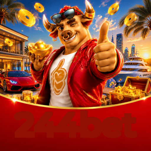 244bet APK