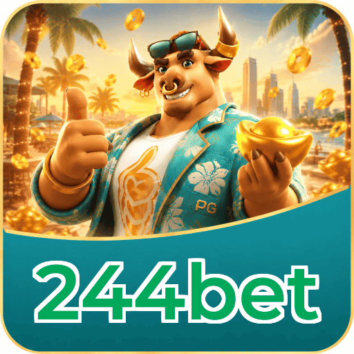 244bet APK