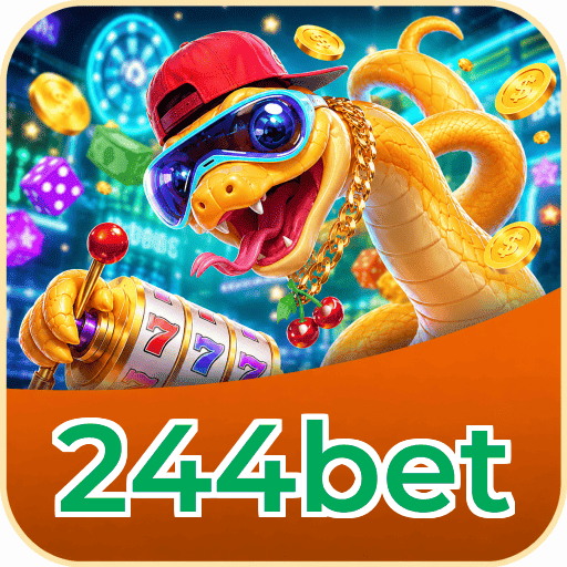 244bet APK