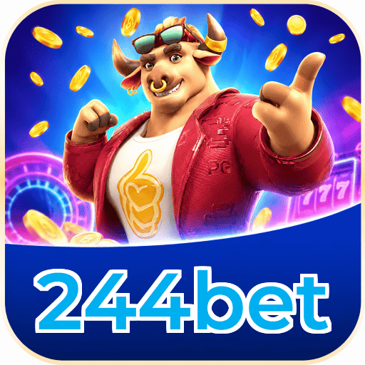 244bet APK