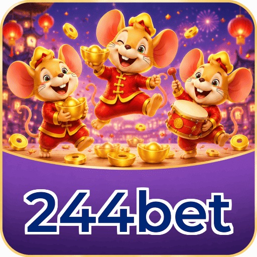 244bet APK
