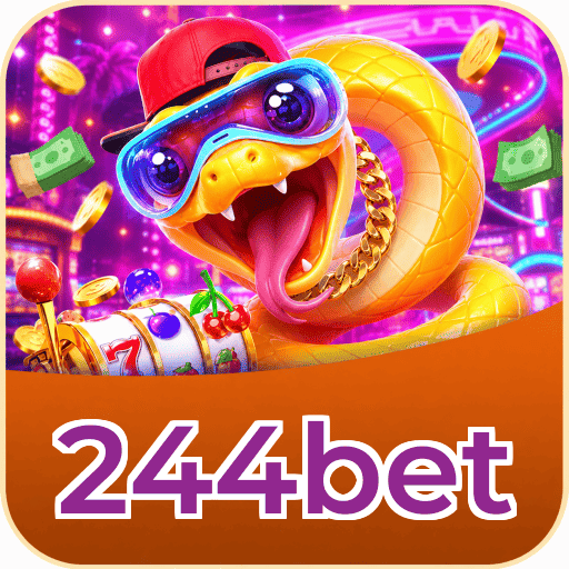 244bet