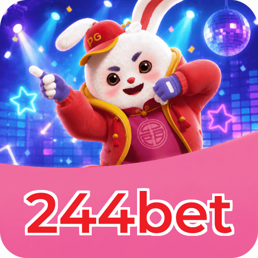 244bet APK