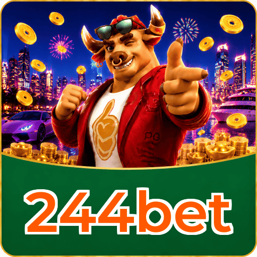 244bet APK
