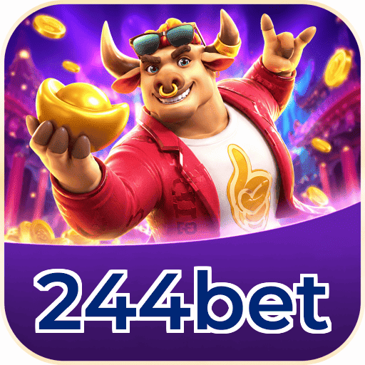 244bet APK