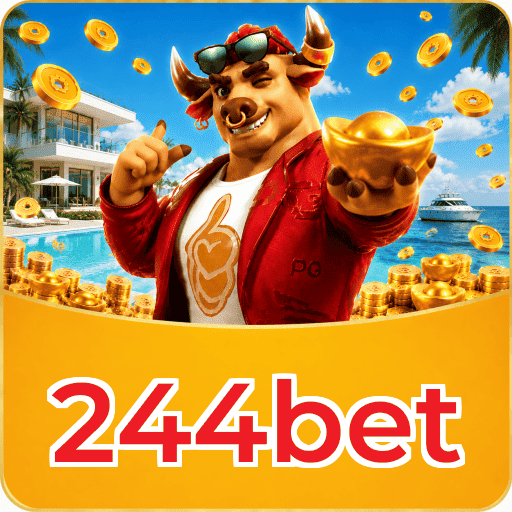 244bet