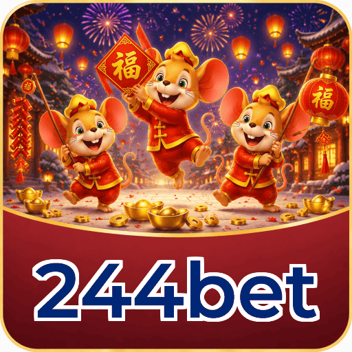 244bet APK