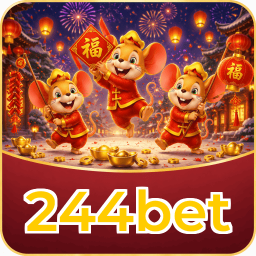 244bet APK