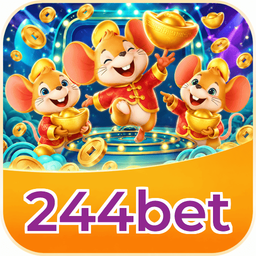 244bet APK