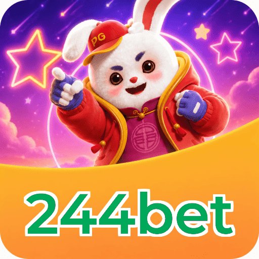 244bet
