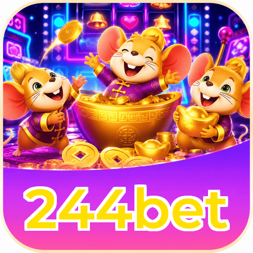 244bet APK