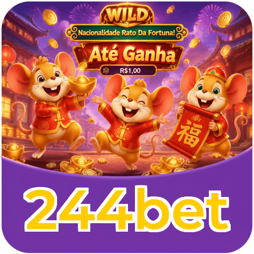 244bet