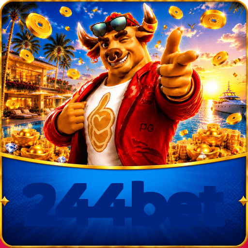 244bet APK