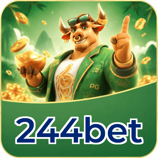 244bet APK