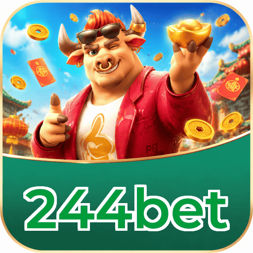 244bet APK